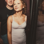 Balcony Club / Donnerstag, 6. April 2023 - 048.jpg