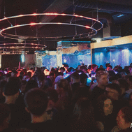 Balcony Club / Donnerstag, 6. April 2023 - 049.jpg