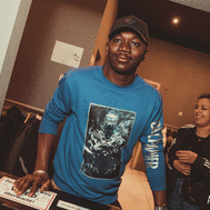 Balcony Club / Donnerstag, 6. April 2023 - 050.jpg