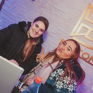 Balcony Club / Donnerstag, 6. April 2023 - 051.jpg