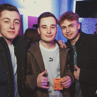 Balcony Club / Donnerstag, 6. April 2023 - 052.jpg