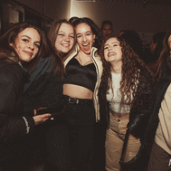 Balcony Club / Donnerstag, 6. April 2023 - 053.jpg