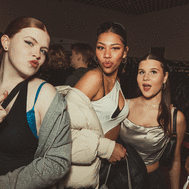 Balcony Club / Donnerstag, 6. April 2023 - 054.jpg