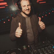 Balcony Club / Donnerstag, 6. April 2023 - 055.jpg