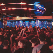 Balcony Club / Donnerstag, 6. April 2023 - 056.jpg