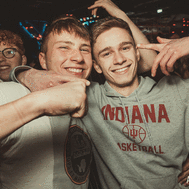 Balcony Club / Donnerstag, 6. April 2023 - 057.jpg