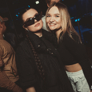 Balcony Club / Donnerstag, 6. April 2023 - 059.jpg