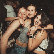 Balcony Club / Donnerstag, 6. April 2023 - 060.jpg