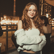 Balcony Club / Donnerstag, 6. April 2023 - 061.jpg