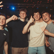 Balcony Club / Donnerstag, 6. April 2023 - 062.jpg