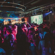 Balcony Club / Donnerstag, 6. April 2023 - 063.jpg