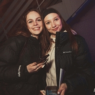 Balcony Club / Donnerstag, 6. April 2023 - 064.jpg