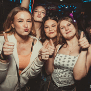 Balcony Club / Donnerstag, 6. April 2023 - 065.jpg