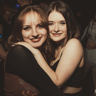 Balcony Club / Donnerstag, 6. April 2023 - 066.jpg