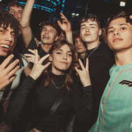 Balcony Club / Donnerstag, 6. April 2023 - 067.jpg