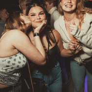 Balcony Club / Donnerstag, 6. April 2023 - 068.jpg