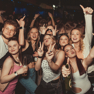 Balcony Club / Donnerstag, 6. April 2023 - 069.jpg