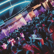 Balcony Club / Donnerstag, 6. April 2023 - 070.jpg