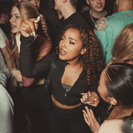 Balcony Club / Donnerstag, 6. April 2023 - 071.jpg