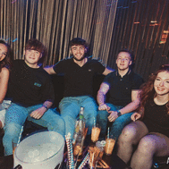 Balcony Club / Donnerstag, 6. April 2023 - 072.jpg