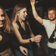 Balcony Club / Donnerstag, 6. April 2023 - 073.jpg