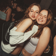 Balcony Club / Donnerstag, 6. April 2023 - 074.jpg