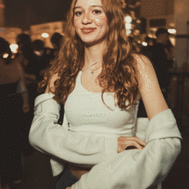 Balcony Club / Donnerstag, 6. April 2023 - 075.jpg