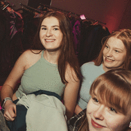 Balcony Club / Donnerstag, 6. April 2023 - 076.jpg