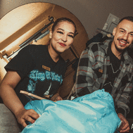 Balcony Club / Donnerstag, 6. April 2023 - 077.jpg