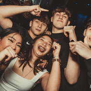 Balcony Club / Donnerstag, 6. April 2023 - 078.jpg