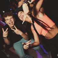 Balcony Club / Donnerstag, 6. April 2023 - 079.jpg