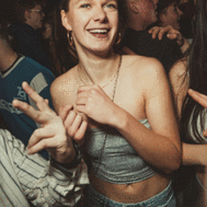 Balcony Club / Donnerstag, 6. April 2023 - 080.jpg