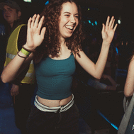 Balcony Club / Donnerstag, 6. April 2023 - 082.jpg