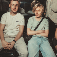 Balcony Club / Donnerstag, 6. April 2023 - 083.jpg