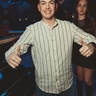 Balcony Club / Donnerstag, 6. April 2023 - 084.jpg