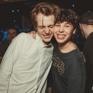 Balcony Club / Donnerstag, 6. April 2023 - 085.jpg