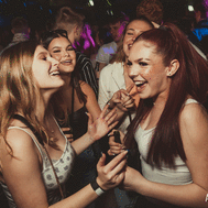 Balcony Club / Donnerstag, 6. April 2023 - 086.jpg