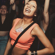 Balcony Club / Donnerstag, 6. April 2023 - 087.jpg