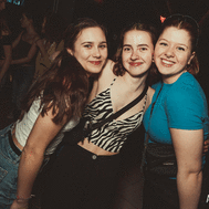 Balcony Club / Donnerstag, 6. April 2023 - 088.jpg