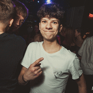 Balcony Club / Donnerstag, 6. April 2023 - 089.jpg