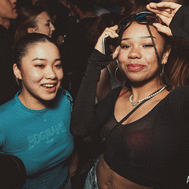 Balcony Club / Donnerstag, 6. April 2023 - 090.jpg