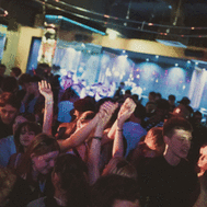 Balcony Club / Donnerstag, 6. April 2023 - 091.jpg