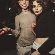 Balcony Club / Donnerstag, 6. April 2023 - 092.jpg