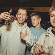 Balcony Club / Donnerstag, 6. April 2023 - 093.jpg