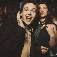 Balcony Club / Donnerstag, 6. April 2023 - 094.jpg