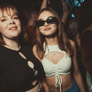 Balcony Club / Donnerstag, 6. April 2023 - 095.jpg