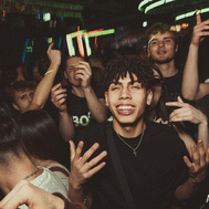 Balcony Club / Donnerstag, 6. April 2023 - 096.jpg