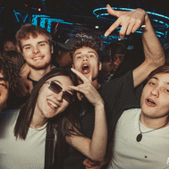 Balcony Club / Donnerstag, 6. April 2023 - 097.jpg