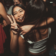 Balcony Club / Donnerstag, 6. April 2023 - 098.jpg