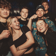 Balcony Club / Donnerstag, 6. April 2023 - 099.jpg